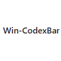 Win-CodexBar