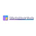 Win Debloat Tools