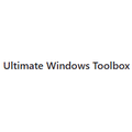 Win10Script