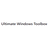 Win10Script