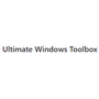 Win10Script