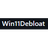 Win11Debloat