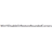 Win11DisableOrRestoreRoundedCorners