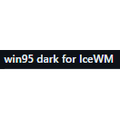 win95-dark