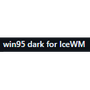 win95-dark