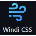 Windi CSS