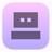 WinDiskWriter