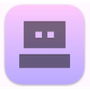 WinDiskWriter