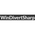 WinDivertSharp