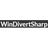 WinDivertSharp