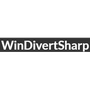 WinDivertSharp