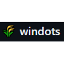 windots