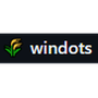 windots
