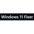 Windows 11 Fixer