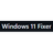 Windows 11 Fixer
