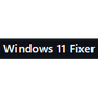 Windows 11 Fixer