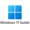 Windows 11 Guide