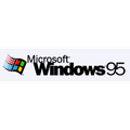 Windows 95 UI Kit