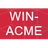 Windows ACME Simple (WACS)