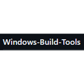 Windows-Build-Tools