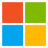 Windows Calculator
