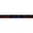 Windows Cleaner Utility