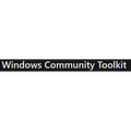 Windows Community Toolkit