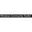 Windows Community Toolkit