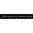 Windows Defender Remover