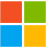 Windows Dev Box Setup Scripts