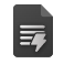 Windows Developer Config