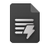 Windows Developer Config