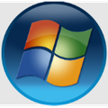 Windows (Dockur)