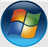 Windows (Dockur)