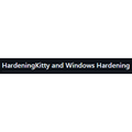 windows_hardening