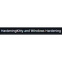 windows_hardening
