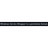 Windows Service Wrapper permissive