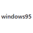 windows95