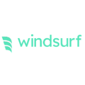 windsurf.vim