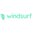 windsurf.vim