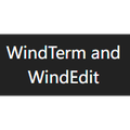 WindTerm