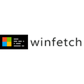 Winfetch