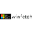 Winfetch