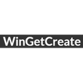 WinGetCreate