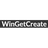 WinGetCreate