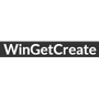 WinGetCreate