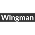 Wingman