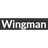 Wingman