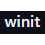 winit