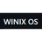 WINIX OS